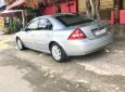 Ford Mondeo  2.5AT 2003 - Cần bán lại xe Ford Mondeo 2.5AT sản xuất 2003, nhập khẩu số tự động