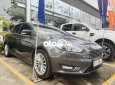 Ford Focus 2021 - Bán Ford Focus Titanium năm sản xuất 2021, màu xám