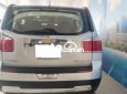 Chevrolet Orlando 2012 - Bán Chevrolet Orlando LTZ 1.8 sản xuất năm 2012