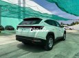 Hyundai Tucson 2022 - Bán ô tô Hyundai Tucson 2.0 tiêu chuẩn năm 2022