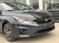 Honda City 2021 - Cần bán Honda City RS sản xuất năm 2021 