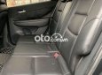 Hyundai i30 2009 - Bán Hyundai i30 CW 1.6AT sản xuất năm 2009, nhập khẩu nguyên chiếc