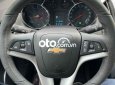 Chevrolet Cruze  LTZ  2017 - Bán ô tô Chevrolet Cruze LTZ năm sản xuất 2017