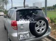 Toyota RAV4  Limited 2006 - Bán Toyota RAV4 Limited sản xuất 2006, màu bạc, xe nhập chính chủ