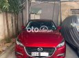 Mazda 3 2019 - Bán Mazda 3 1.5 Hatchback năm 2019, màu đỏ