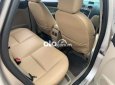 Ford Focus 2007 - Bán xe Ford Focus 1.6L sản xuất năm 2007