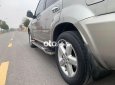 Nissan X trail 2.5 SV 4WD 2006 - Bán Nissan X trail 2.5 SV 4WD năm sản xuất 2006, xe nhập