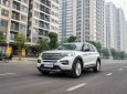 Ford Explorer 2022 - Xe nhập khẩu Mỹ - Hỗ trợ trả góp lãi suất hấp dẫn - Nhiều quà tặng giá trị kèm theo