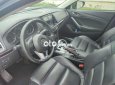 Mazda 6 2015 - Xe Mazda 6 2.0 Premium sản xuất 2015