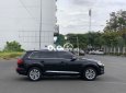 Audi Q7 2018 - Cần bán xe Audi Q7 55 TFSI Quattro năm 2018
