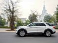Ford Explorer 2022 - Xe nhập khẩu Mỹ - Hỗ trợ trả góp lãi suất hấp dẫn - Nhiều quà tặng giá trị kèm theo