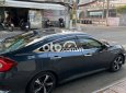 Honda Civic 2017 - Cần bán xe Honda Civic 1.5L năm sản xuất 2017, nhập khẩu