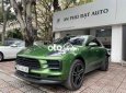 Porsche 2019 - Cần bán xe Porsche Macan 2.0AT năm sản xuất 2019, nhập khẩu nguyên chiếc