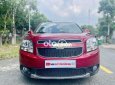 Chevrolet Orlando 2017 - Xe Chevrolet Orlando LT năm 2017, màu đỏ còn mới