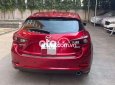 Mazda 3 2019 - Bán Mazda 3 1.5 Hatchback năm 2019, màu đỏ