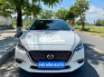 Mazda 3 1.5L AT 2019 - Cần bán Mazda 3 1.5L AT sản xuất năm 2019, màu trắng