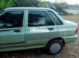 Kia Pride 1995 - Xe Kia Pride sản xuất 1995, nhập khẩu