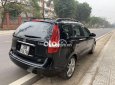 Hyundai i30 2009 - Bán Hyundai i30 CW 1.6AT sản xuất năm 2009, nhập khẩu nguyên chiếc