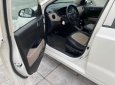 Hyundai Grand i10 2014 - Cần bán Hyundai Grand i10 sản xuất năm 2014, màu trắng, nhập khẩu