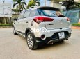 Hyundai VT260 2016 - Bán Hyundai i20 Active 1.4AT sản xuất năm 2016, màu bạc, nhập khẩu, 433 triệu