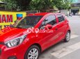 Chevrolet Spark LS 2018 - Bán Chevrolet Spark LS sản xuất 2018, màu đỏ