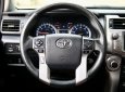 Toyota 4 Runner Limited 2015 - Bán ô tô Toyota 4 Runner Limited sản xuất 2015, màu trắng, xe cam kết chất lượng