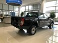 Ford Ranger 2022 - Ưu đãi khách hàng mua Ford Ranger XL 2 cầu 2022 ở Lai châu, ưu đãi giảm 50% thuế trước bạ, hỗ trợ 180 triệu lăn bánh