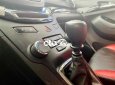 Chevrolet Orlando  LT  2017 - Bán Chevrolet Orlando LT sản xuất 2017, nhập khẩu nguyên chiếc, 368tr