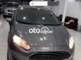 Ford Fiesta 2015 - Cần bán Ford Fiesta 1.6AT sản xuất 2015, nhập khẩu nguyên chiếc