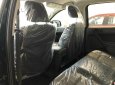 Ford Ranger 2022 - Ưu đãi khách hàng mua Ford Ranger XL 2 cầu 2022 ở Lai châu, ưu đãi giảm 50% thuế trước bạ, hỗ trợ 180 triệu lăn bánh