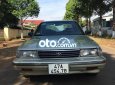 Toyota Cressida 1997 - Cần bán gấp Toyota Cressida sản xuất năm 1997 