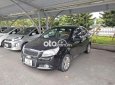 Chevrolet Aveo  LT  2018 - Bán Chevrolet Aveo LT sản xuất 2018, màu đen, 245tr