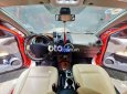 Nissan Qashqai 2009 - Cần bán xe Nissan Qashqai SE năm 2009, màu đỏ, nhập khẩu chính chủ