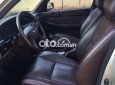 Toyota Cressida 1997 - Cần bán gấp Toyota Cressida sản xuất năm 1997 