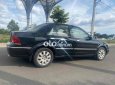 Ford Laser 1.6MT 2003 - Xe Ford Laser 1.6MT sản xuất 2003, màu đen chính chủ