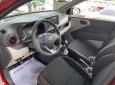 Hyundai i10 2021 - Hyundai i10 Sedan Số Sàn Bản Full đời 2021 Hỗ trợ Trước bạ 100% Hỗ trợ Bảo hiểm Thân vỏ xe