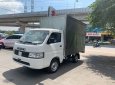 Suzuki Super Carry Pro 2022 - Báo giá xe Suzuki 2022 7 tạ thùng kín