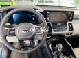 Kia Sorento 2022 - Bán xe Kia Sorento Signature AWD (7 ghế) sản xuất 2022