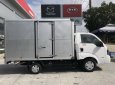 Thaco Kia K200 2022 - Giá xe tải Kia K200 tại TP Đà Nẵng, xe đời mới 2022 hỗ trợ trả góp