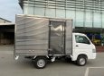 Suzuki Super Carry Pro 2022 - Báo giá xe Suzuki 2022 7 tạ thùng kín