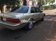 Toyota Cressida 1997 - Cần bán gấp Toyota Cressida sản xuất năm 1997 