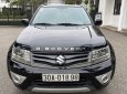 Suzuki Vitara 2013 - Bán ô tô Suzuki Vitara 2.0L AT 4x4 sản xuất 2013, màu đen, nhập khẩu Nhật Bản