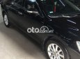 Toyota Camry 2009 - Bán Toyota Camry 2.0E sản xuất năm 2009, màu đen, nhập khẩu nguyên chiếc 