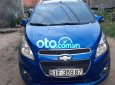 Chevrolet Spark LTZ 2015 - Bán xe Chevrolet Spark LTZ sản xuất 2015, giá 225tr