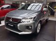 Mitsubishi Attrage  CVT 2021 - Bán Mitsubishi Attrage CVT năm 2021, nhập khẩu