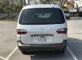 Hyundai Starex 2001 - Bán Hyundai Starex sản xuất 2001, 3 chỗ ngồi, thùng rộng rãi, giá rẻ