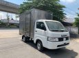 Suzuki Super Carry Pro 2022 - Báo giá xe Suzuki 2022 7 tạ thùng kín