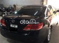 Toyota Camry 2009 - Bán Toyota Camry 2.0E sản xuất năm 2009, màu đen, nhập khẩu nguyên chiếc 