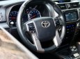 Toyota 4 Runner   Limited  2015 - Bán Toyota 4 Runner Limited năm sản xuất 2015, màu trắng, nhập khẩu