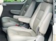 Kia Carnival 2008 - Bán Kia Carnival đời 2008 còn mới giá tốt 260tr